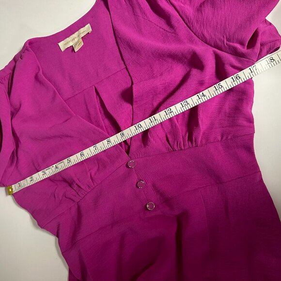 Monteau Midi Dress - Picture 9 of 10